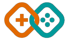 VinculaPlay Logo
